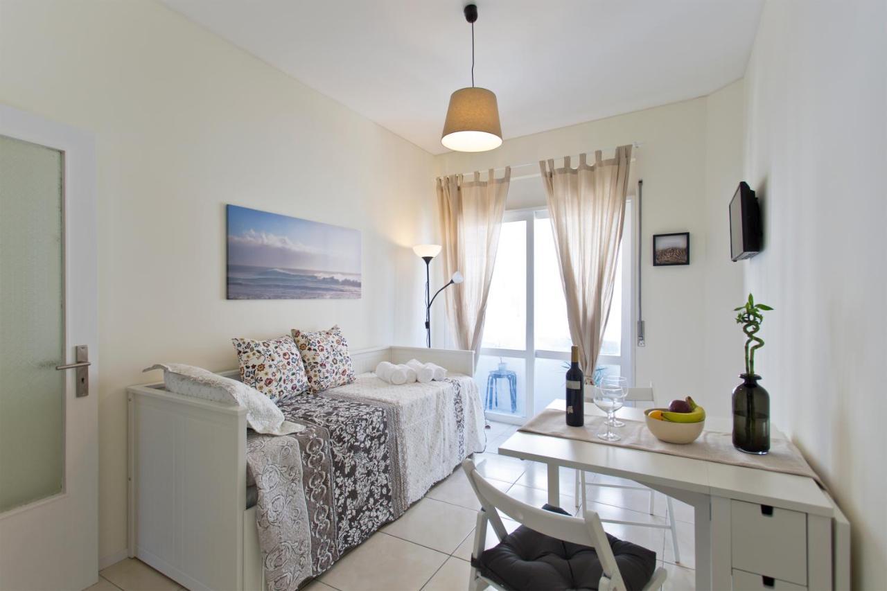 Sweet Flats With Netflix - Bolhao City Center Apartment Порто Екстериор снимка