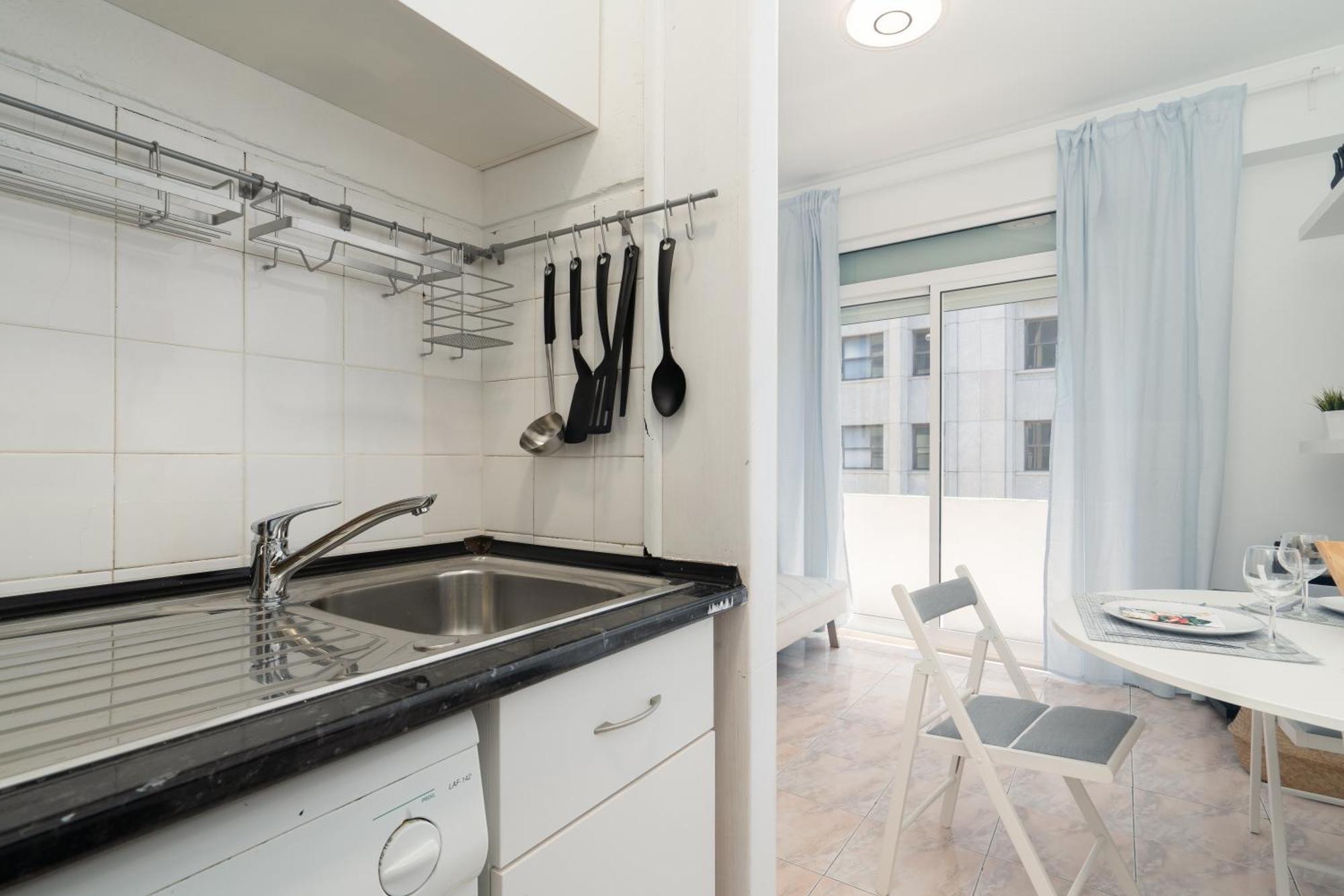 Sweet Flats With Netflix - Bolhao City Center Apartment Порто Екстериор снимка