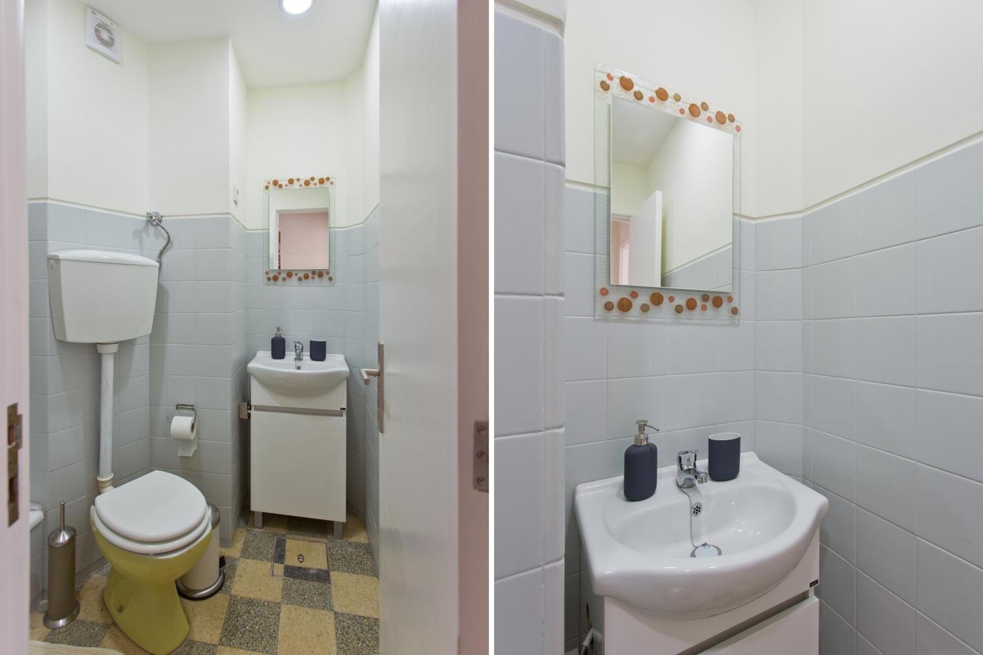 Sweet Flats With Netflix - Bolhao City Center Apartment Порто Стая снимка