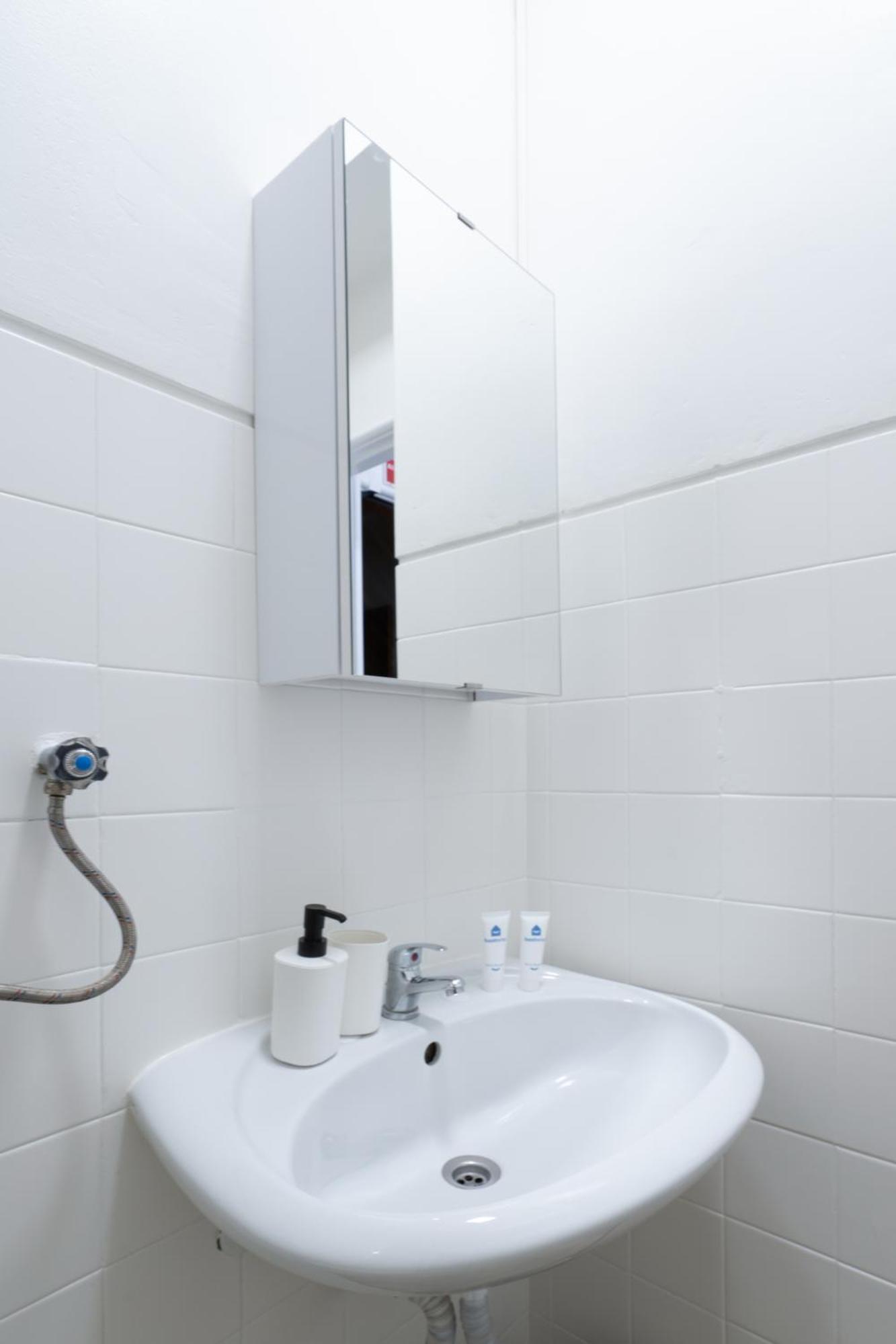 Sweet Flats With Netflix - Bolhao City Center Apartment Порто Стая снимка