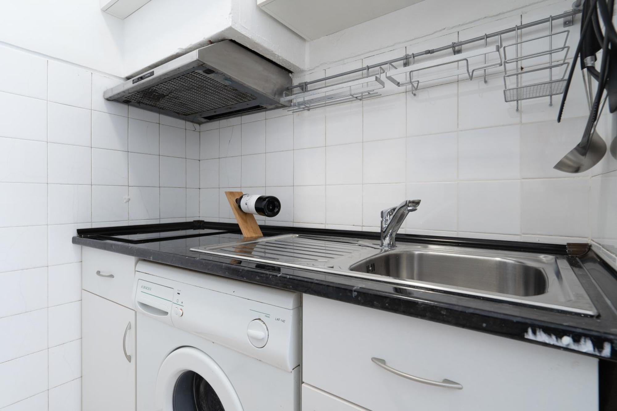Sweet Flats With Netflix - Bolhao City Center Apartment Порто Стая снимка