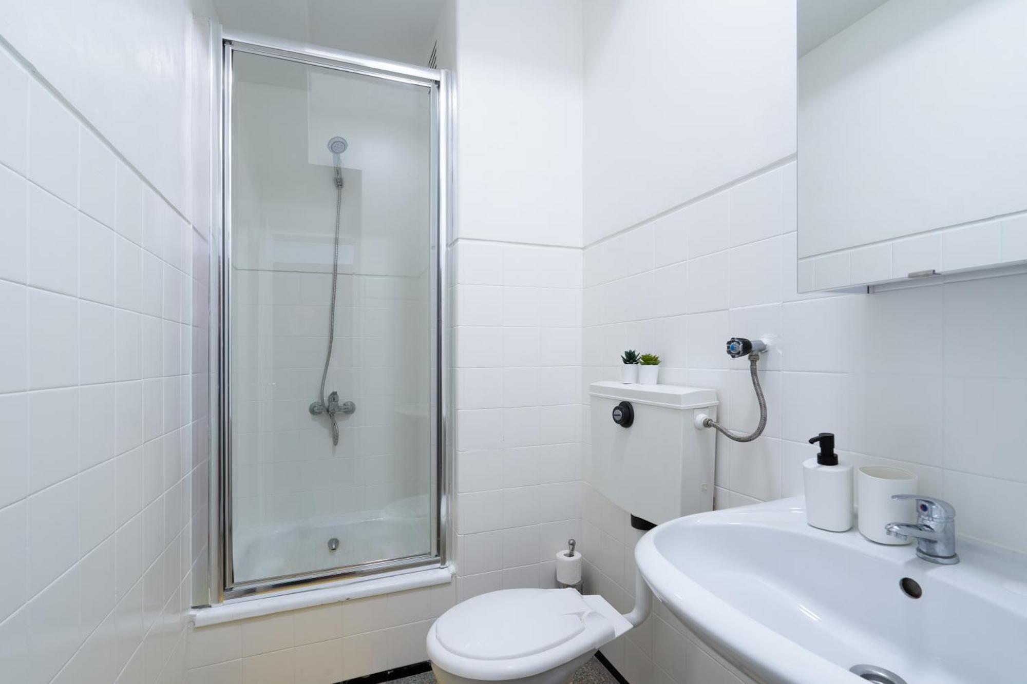 Sweet Flats With Netflix - Bolhao City Center Apartment Порто Стая снимка