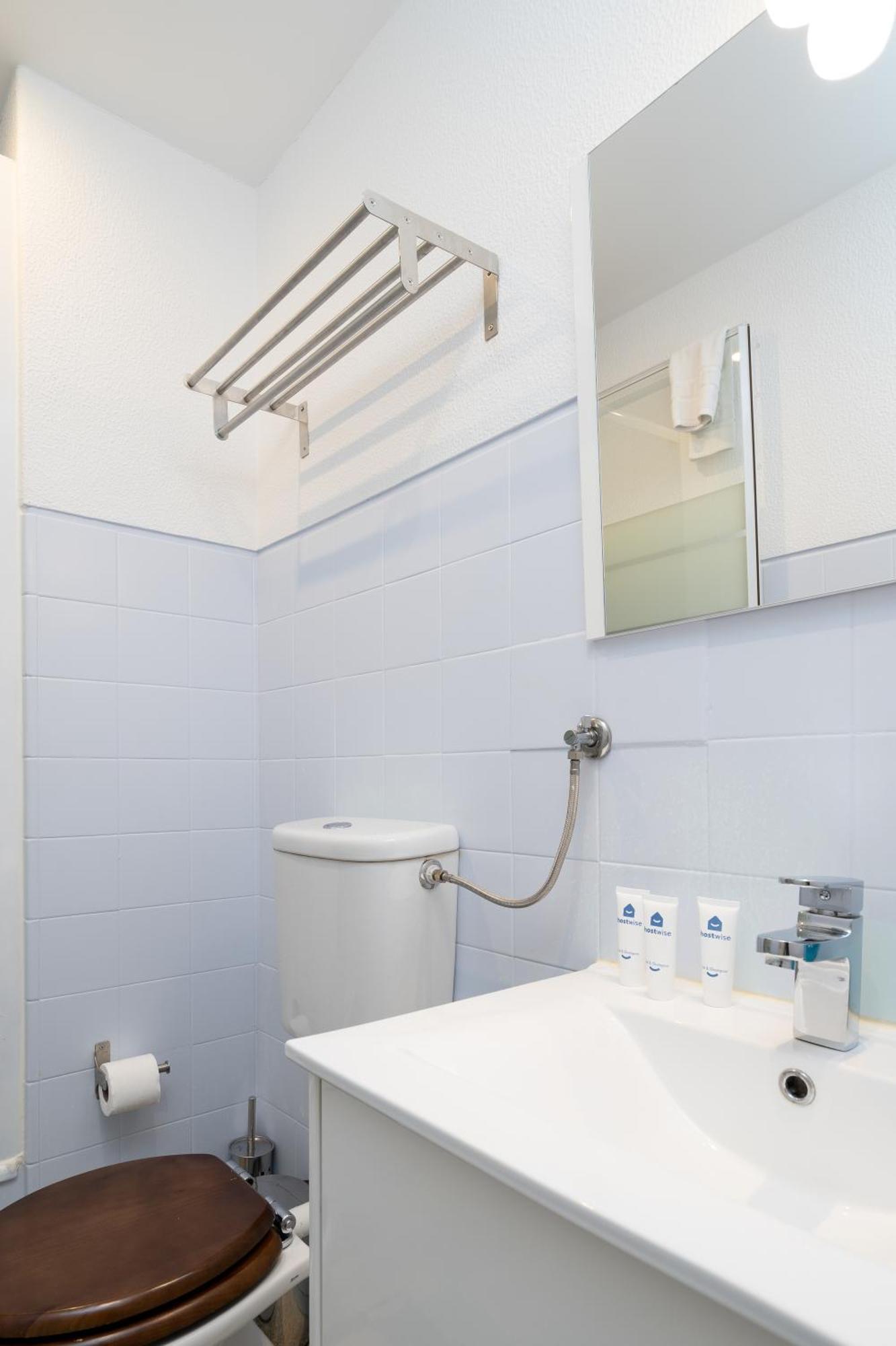 Sweet Flats With Netflix - Bolhao City Center Apartment Порто Стая снимка