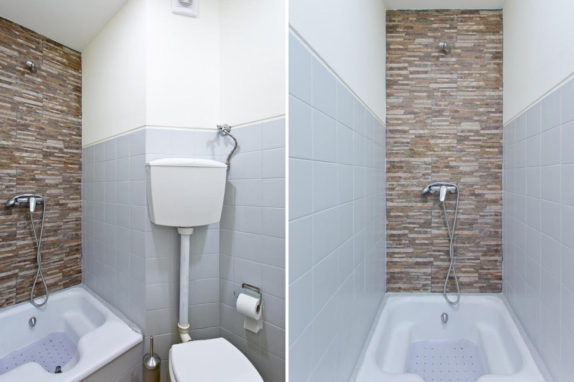 Sweet Flats With Netflix - Bolhao City Center Apartment Порто Стая снимка