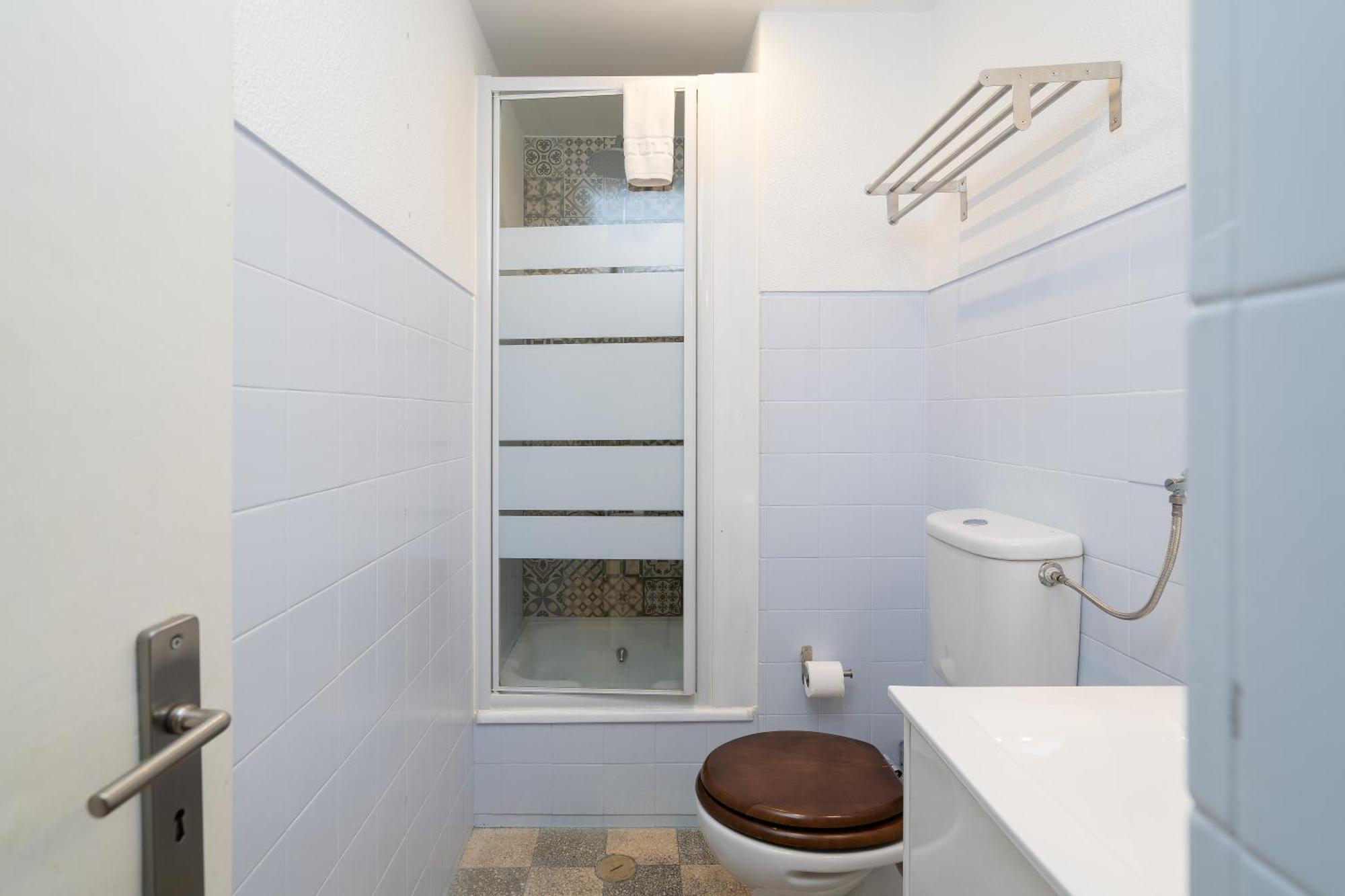 Sweet Flats With Netflix - Bolhao City Center Apartment Порто Стая снимка