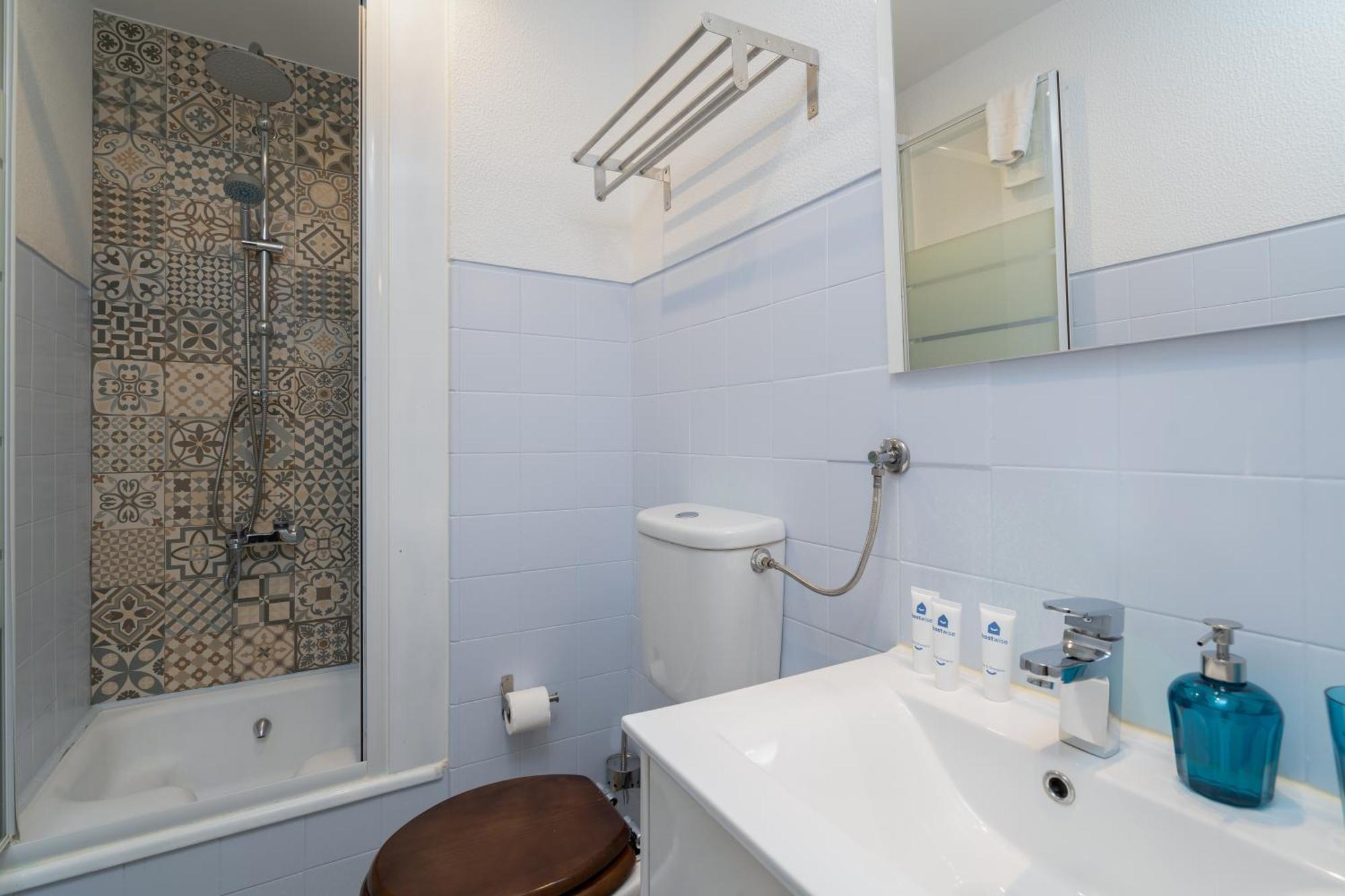 Sweet Flats With Netflix - Bolhao City Center Apartment Порто Стая снимка